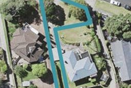 1/20 Penzance Road, Mairangi Bay, Auckland