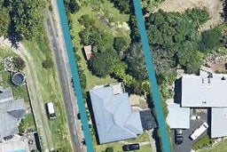 77 Sutherland Road, Brookfield, Tauranga