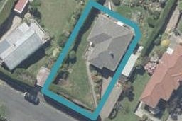 24 Huia Street, Saint Leonards, Dunedin