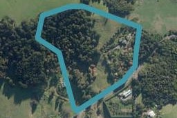 84 Corbett Road, Whakapara, Hikurangi