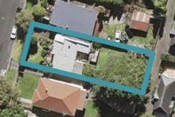 12 Whitworth Road, Mount Eden, Auckland