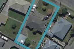20 Bourne Crescent, Papanui, Christchurch