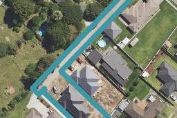 434 Back Ormond Road, Lytton West, Gisborne