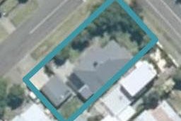 20 Ashridge Road, Napier South, Napier