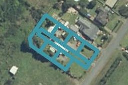 43 Market Street, Pokeno