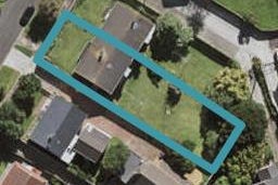 21 Ngatiawa Street, One Tree Hill, Auckland