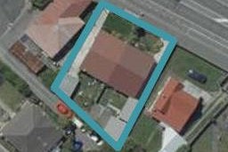 2/402 Ferry Road, Woolston, Christchurch