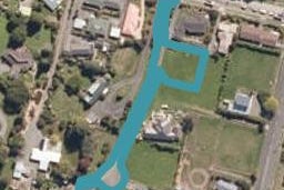 1 Saleyard Close, Marton