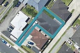101B Eighteenth Avenue, Tauranga South, Tauranga