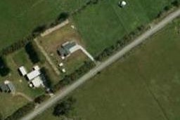 25 Johnson Point Road, Waipu, Waipu