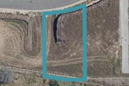 26 Rose Berry Crescent, Flagstaff, Hamilton