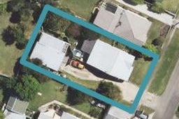 17 Desmond Road, Te Hapara, Gisborne