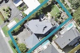 7 Bournemouth Terrace, Murrays Bay, Auckland