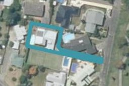 5A Willow Drive, Taradale, Napier