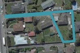 48 Marshland Road, Shirley, Christchurch