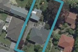 57 Jocelyn Street, Casebrook, Christchurch