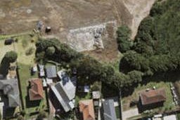 37 Tahepuia Lane, Mount Wellington, Auckland