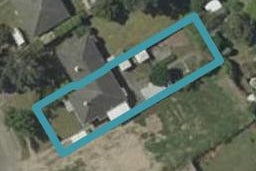 37 Ihle Street, Terrace End, Palmerston North