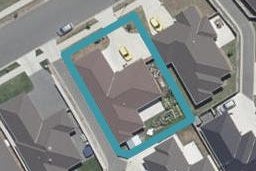 283 Dixon Road, Fitzroy, Hamilton
