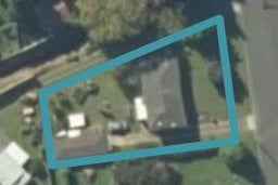 13 Grey Street, Putaruru