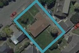 43 De Havilland Street, Hornby, Christchurch