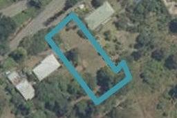 17 Atmore Terrace, Maitai, Nelson