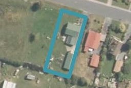36 St Catherine Street, Kaitangata, Kaitangata