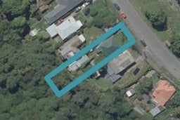 313 Malvern Street, Glenleith, Dunedin