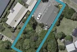 48 Kapanui Road, Waikanae
