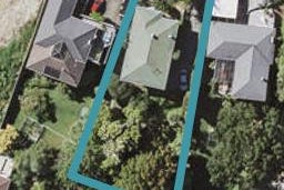 4 Bevyn Street, Castor Bay, Auckland