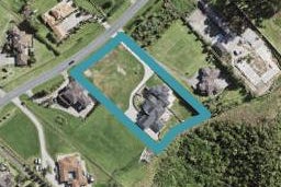 533 Redoubt Road, Flat Bush, Auckland