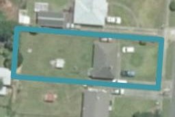 65 Bailey Street, Huntly, Huntly