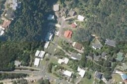 8 Tikorangi Road, Kerikeri, Kerikeri