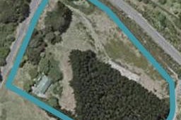 269 Ngarara Road, Waikanae, Waikanae