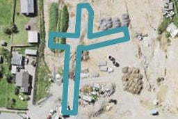 4 Takerei Way, Glen Innes, Auckland