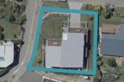 16 Kenmure Drive, Huntsbury, Christchurch