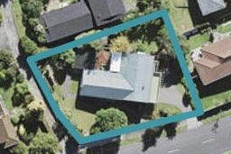 3 Harper Street, Chatswood, Auckland