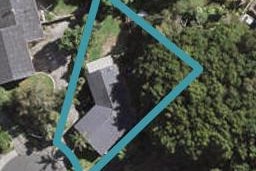 7 Jill Place, Hillpark, Auckland