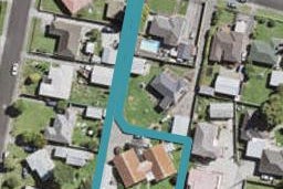 3 McEntee Street, Papakura, Papakura