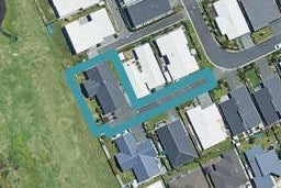 6 Marcus Way, Brookfield, Tauranga