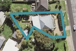 160 Queen Street, Northcote Point, Auckland
