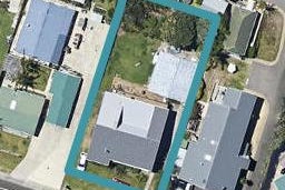 101 Harbour Road, Ohope, Ohope