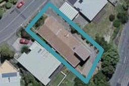 11A Farnham Street, Mornington, Wellington