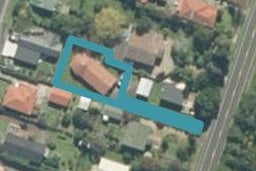 54 Thames Road, Paeroa, Paeroa