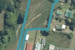 0 Roycroft Street, Waihi, Waihi