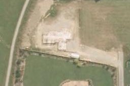 37 Longwood Drive, Winton, Winton