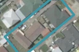 605 Queen Street East, Parkvale, Hastings