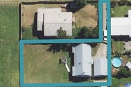 482 Nelson Road, Riverdale, Gisborne