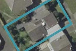 48 Marne Street, Hokowhitu, Palmerston North