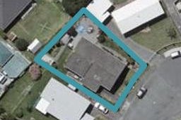 73 Aorangi Road, Paraparaumu, Paraparaumu